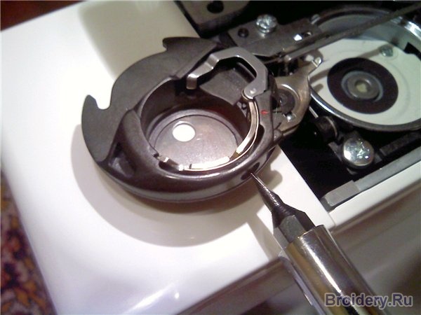 janome019