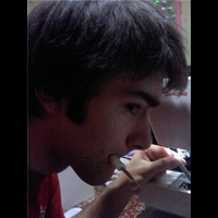 janome021