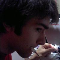 janome021