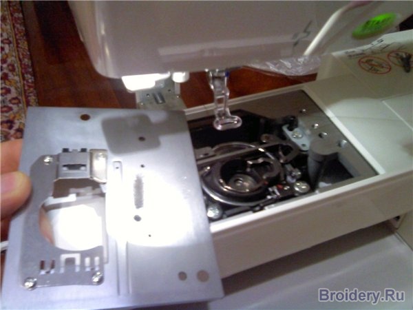 janome016