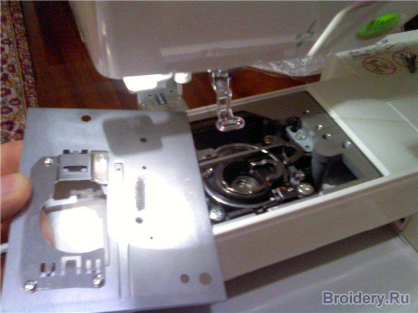 janome016