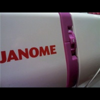 janome003