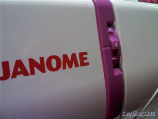 janome003