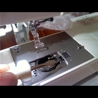 janome015