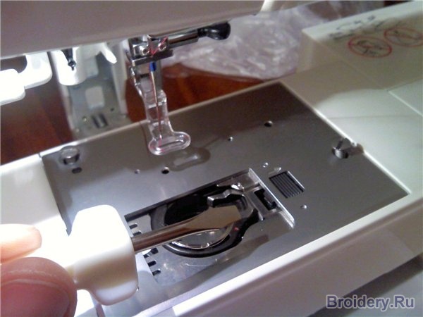 janome015