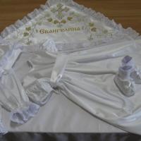к1