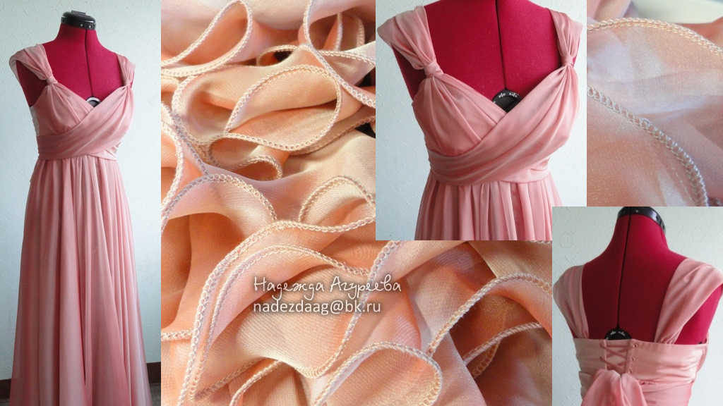 ADSC01384A