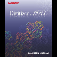 janome-002