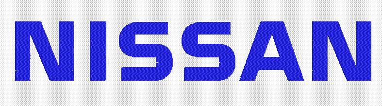 44