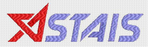 53