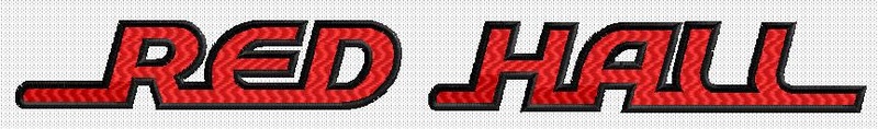 64