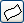 óðîêè_embird(0108)