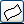 óðîêè_embird(0108)