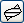 óðîêè_embird(0109)