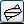 óðîêè_embird(0109)