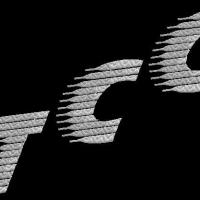 88