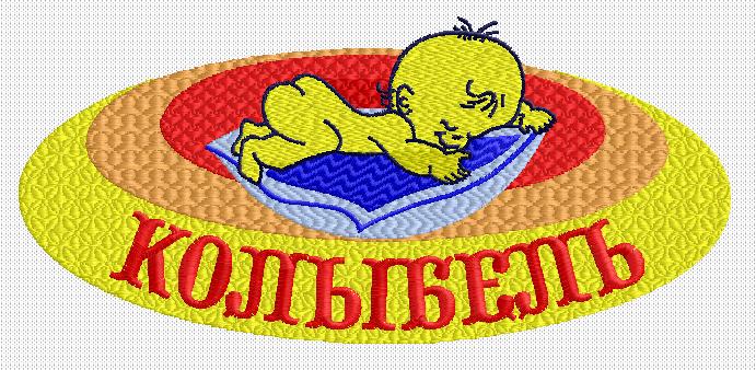 96