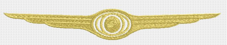 97