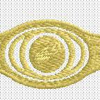 97