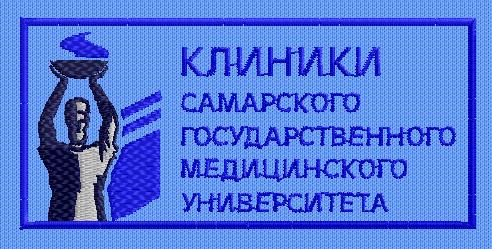 104