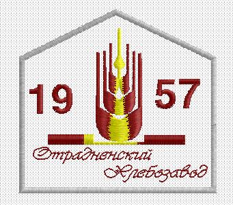 128