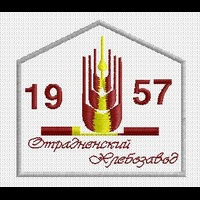 128