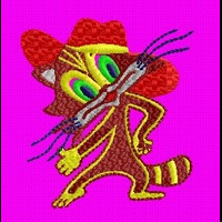 152