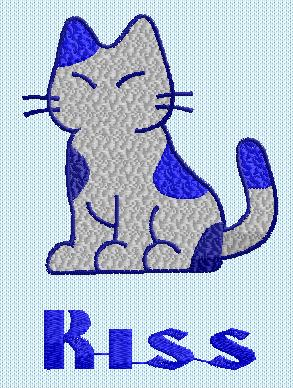 155