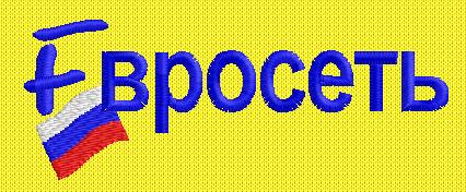 181