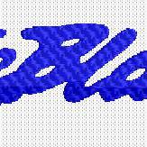 193