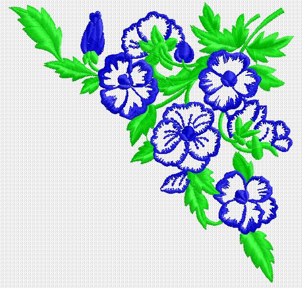 200