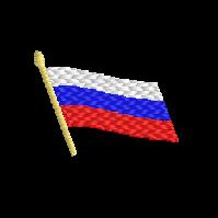 203