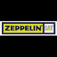 234