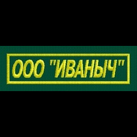 236