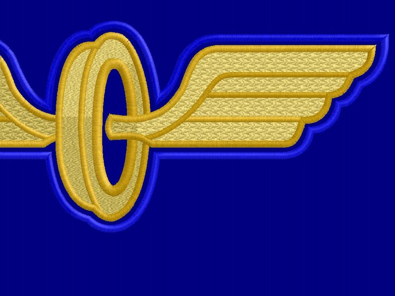 241