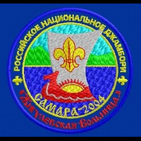 250