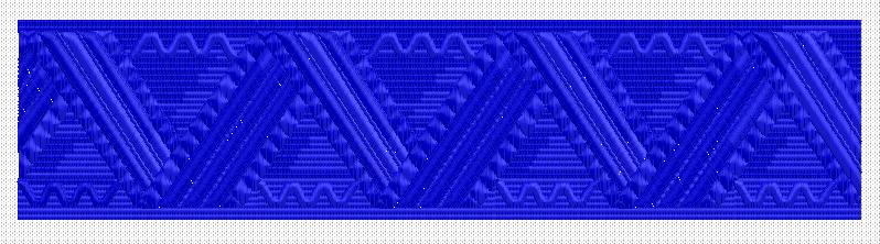 261