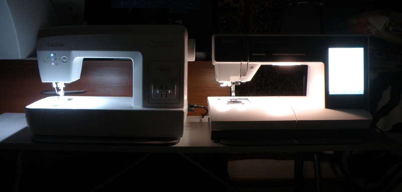 Sashiko_02