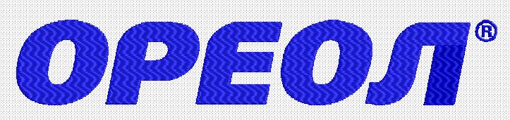 301