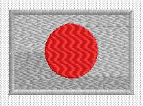 324