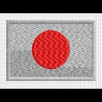 324