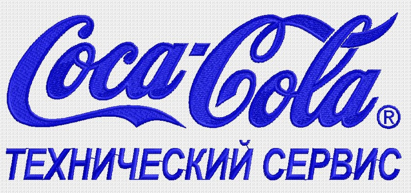 334