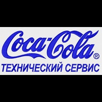 334
