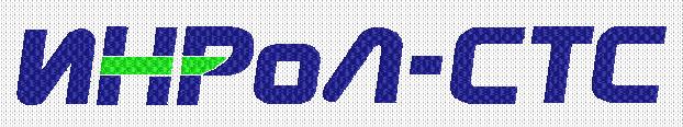 339