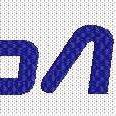 339