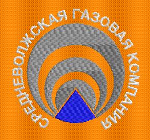 343