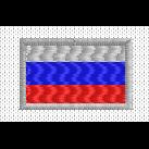 357