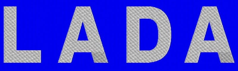 404