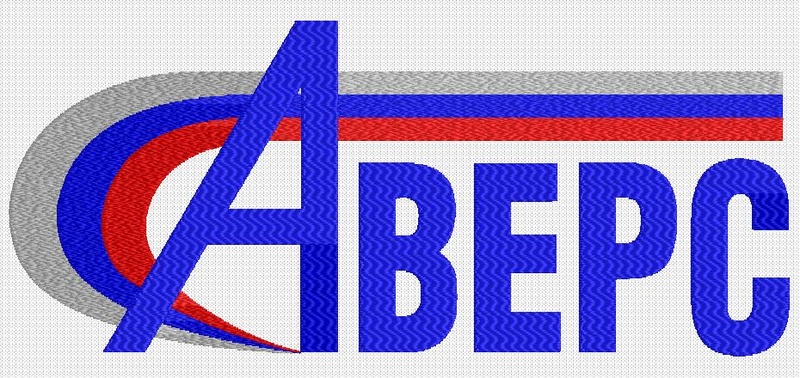 424