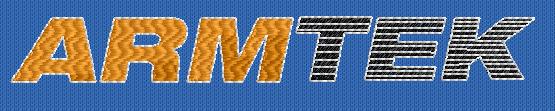 447